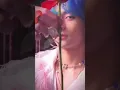 Download Lagu V habibi capcut edit #v #bts #kth #btsshorts #shortsfeed #shortsbts