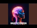 Download Lagu Inflammation Healing