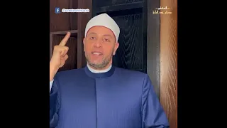 دعاء فك الكروب وتفريج الهموم دندنها