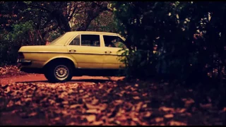 cool cent buga official video prod young john 