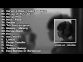 playlist lagu galau viral speed up+reverb// garam dan madu(sakit dadaku)