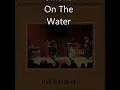 Deep Purple - Made In Japan- Smoke On The Water LIVE (BEST VERSION)