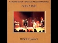 Download Lagu Deep Purple - Made In Japan- Smoke On The Water LIVE (BEST VERSION)