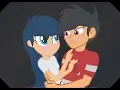 StarBreak Ship MLP Base Edit Re-Upload