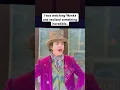 Love this connection