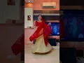 Download Lagu Meri Zindagi Hai Tu | Dance | Bollywood | Divya K | John A | Sangeet | Wedding | Cover | #shorts