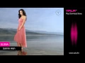 Download Lagu Elissa - Salimli Aleh (Audio) / اليسا - سلملى عليه