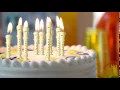 HAPPY BIRT AY TO YOU FAIL RECORDER COVER