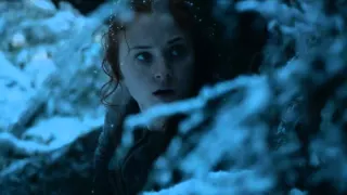 Download Game of Thrones: Brienne rescues Sansa and Theon MP3