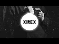 Download Lagu Industry Baby X Ainvayi Ainvayi (Xirex Mashup) - Lil Nas X \u0026 Jack Harlow x Salim \u0026 Sunidhi Chauhan
