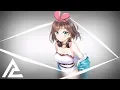 Download Lagu Nightcore - Be with You