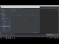 Setting up PSR-2 Validation PhpStorm Windows