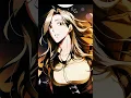 Download Lagu \