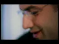 Isırgan Otu - Kıvırcık Ali Özütemiz