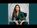 Download Lagu Hanya Kamu