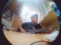Download Lagu Tolong kabarin LEYONK SINATRA COVER BY OKKAA VIOLA