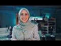 Aidilia Hilda & Reedzwann - Angau [Official Music Video]
