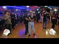 Download Lagu Modern Martina \u0026 KorgStyle   Падает снег 1