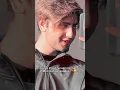 Halet Hob - Elissa | Whatsapp Status 💔