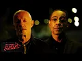 Download Lagu Gus Suggests Mike Start Working For Him | Sabrosito | Better Call Saul