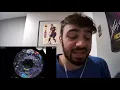 P Money ft Chip, Silencer, Dizzee Rascal & D Double E "Stuttering" REACTION!!!! (WORD PLAY IS NUTS!)
