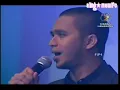 Mawi-Kian@Gala Seni Serumpun
