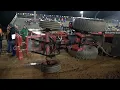 2023 Truck Tractor Pulling Fails Wildest and Fieriest Rides of the 2023 Season