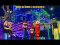 Lagu SUPER VOLTA DA CARRETA G4 NO SANTA RITA - 10/03/2024 🔥🧙🏽‍♀️