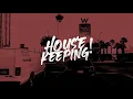 Breaking Beattz, Gorillowz - Breathing (Extended Mix)