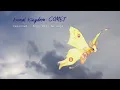 Boys Will Be Bugs by Cavetown (Official Audio) | Animal Kingdom