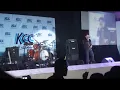 Now We're Together - Khalil Ramos