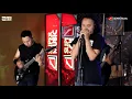 Download Lagu KoRn - Did My Time ( Cover By NoRk ) || Live at MTC Intimate Showcase