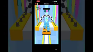 Https Yandex Com Games Tr App 196580 Utm Source Game Popup Menu 