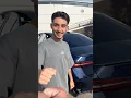 Download Lagu Raúl Moro está aquí! 🇪🇸