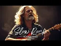 Download Lagu 🔥 Greatest Slow Rock Ballads of All Time 🎤 Classic Rock Legends \u0026 Love Hits
