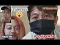 Download Lagu Video Yang Lagi Virall | Mbak Sri Sama Kake Sugiono | Los DolL