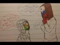 bolivia tiene amnesia rusbol comic