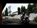 Sinarengan -  Difarina indra feat fendik Adella