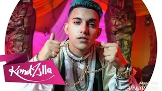 اغنيه بوم بوم طم طم ريمكس 