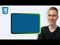 How to Create Gradient Borders in CSS