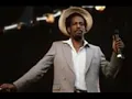 Download Lagu Gregory Isaacs  ~  Philistines