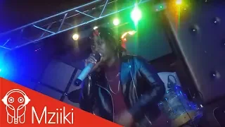 ge2 live perfomance