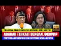 Download Lagu 🔴DIBALIK PEMECATAN SRI MULYANI DARI KEMENKEU, ADAKAH KAITAN DENGAN JOKOWI?
