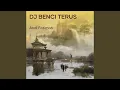 Download Lagu Dj Benci Terus