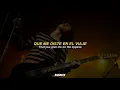 Catfish and the Bottlemen - Kathleen (Alternative Version) {Lyrics + Sub. Español}
