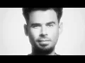 Hardwell & AFROJACK feat. MERYLL - Push It - Hardwell