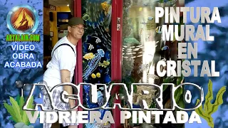 atv3tjmi4ympjfx9assfav6gwmsz2yypua4ajphte3pr