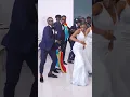Download Lagu Mathey (ameyatchi) - Wedding Dance