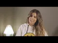 Valentina Olguin - Tú y Yo  (Video Oficial)