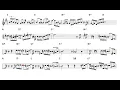 Download Lagu After The Love Has Gone Earth Wind \u0026 Fife Tenor Sax